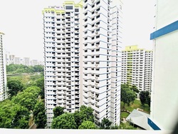 Blk 176 Lompang Road (Bukit Panjang), HDB 4 Rooms #213978961